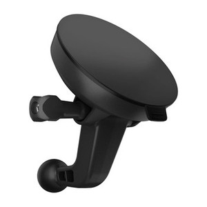 Products: Garmin Suction Cup Mount for Garmin Alpha XL GPS