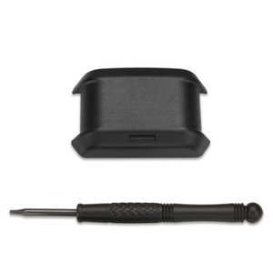 Products: Garmin Lithium Battery Kit for Delta/XC Collar