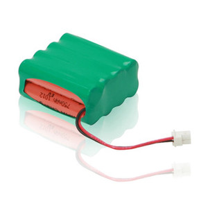Dogtra BP2T 9.6v Battery for 1800NC series TX