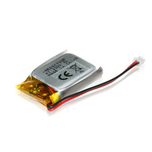 Products: BP37P330 1.22Wh Battery for Dogtra 200C/280C Receiver Collar