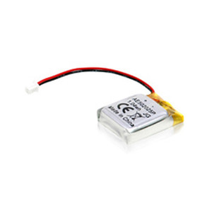 Products: BP37W 1.04Wh Battery for Dogtra ARC Receiver Collar