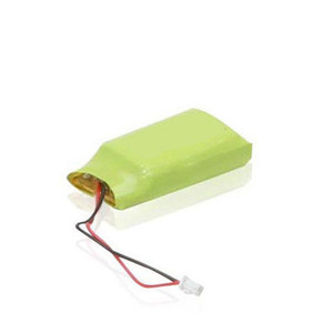 Products: Dogtra BP37F 3.7V 300mAh battery for IQ Collar