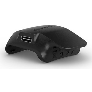Garmin Delta SE Receiver Collar Charging Clip - USB Type C