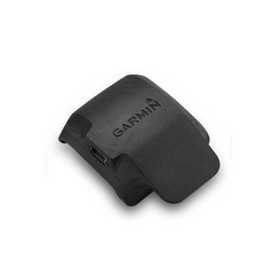 Garmin Delta/XC Series Receiver Collar Charging Clip