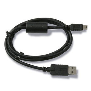 Garmin Alpha, Pro, Delta and Barklimiter USB charging cable