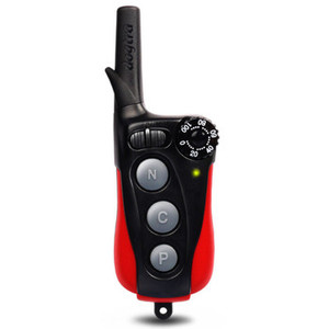 Products: Dogtra IQ PLUS Transmitter Remote Only