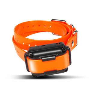 Products: Dogtra IQ PLUS Dog Training Collar extra Receiver
