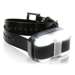 Products: Dogtra Edge Additional add-a-dog Training Collar Black