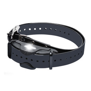 Products: Barkmate BM4200 Additional Receiver Collar
