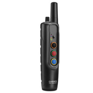 Products: Garmin Pro 70 Handheld Device - Transmitter only