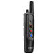 Garmin Pro 70 Handheld Device - Transmitter only