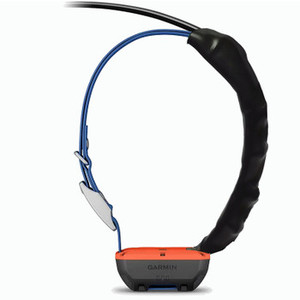 Products: Garmin Alpha T20 GPS Dog Tracking Collar (Armoured)