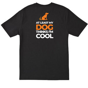Products: Dogwatch T-Shirt V2