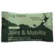 Joint & Mobility Travel Pack | 2 x 6 count