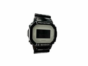 Products: CASIO WATCH - Dollar Dealers