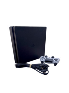 Products: SONY PLAYSTATION 4 - Dollar Dealers