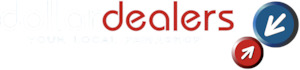 Products: DollarDealers Glen Innes, Auckland - Dollar Dealers