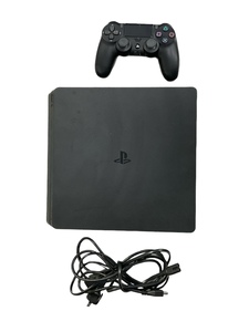 Products: Sony Playstation 4 Slim - 500GB - Dollar Dealers
