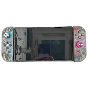 Products: Nintendo Switch OLED - Dollar Dealers