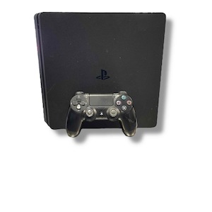 Products: SONY PLAYSTAION 4 - Dollar Dealers