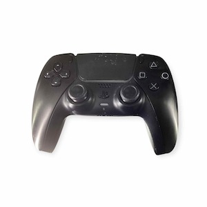 Products: SONY PLAYSTATION CONTROLLER - Dollar Dealers