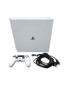 Products: SONY PLAYSTATION 4 PRO CUH-7202B ITB - Dollar Dealers