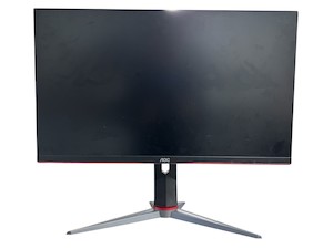Products: AOC GAMING MONITOR - Dollar Dealers