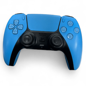 Products: SONY PS5 CONTROLLER CFI-ZCT1W - Dollar Dealers