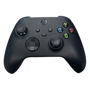 Products: MICROSOFT WIRELESS XBOX CONTROLER - Dollar Dealers