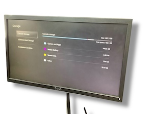 Products: SONY PS5 CONSOLE CFI-1002A + CONTROLLER + POWER + HDMI - Dollar Dealers