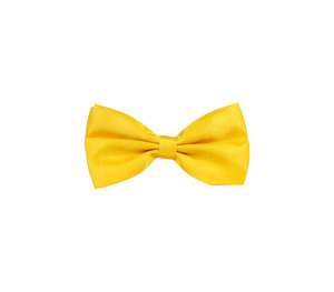 Products: Bow Tie - Yellow - Dollar Mart And More