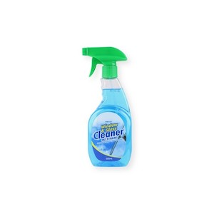 Cleaning: Maxcare Window Trigger Cleaner 500ml