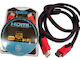 Hdmi Male 3m