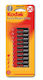 Kodak BATT H/DUTY - AAA 20/PACK