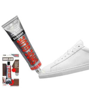 Shoe Glue 50ml