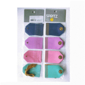 Gift Tags 32pc