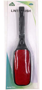 LINT BRUSH