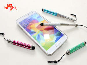 TOUCH PEN EXPANDABLE