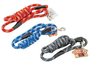 Pet Accessories: PET LEAD CORD 200CM