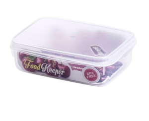 Food Keeper Container 430ml