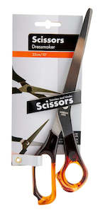 DRESSMAKER SCISSOR 25cm