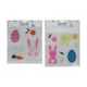 Easter Cling Gels