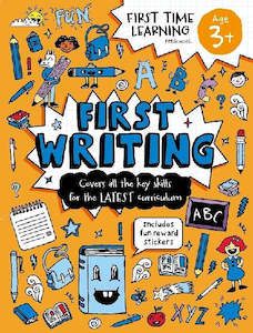 Dragon Remix Matte Black / LL Green Ion Polar Sum23