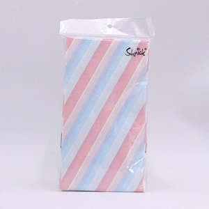 Gender Reveal Napkins 20pc 40x33cm