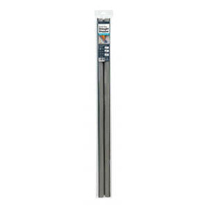 Cleaning: Under Door Draught Stopper