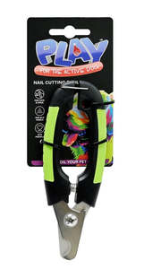 Pet Accessories: Pet Nail Cutting Tool 16cm