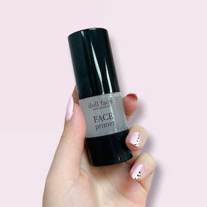 Face Primer