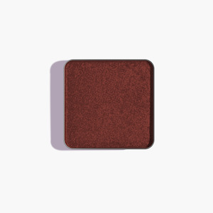 EYESHADOW: Eyeshadow small refill