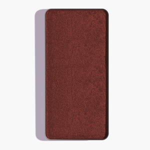 Eyeshadow large refill