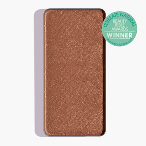 Bronzer refill
